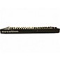 Used Novation Launchkey 61 Key MIDI Controller