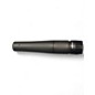 Used Shure SM57LC Dynamic Microphone thumbnail