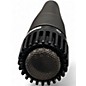 Used Shure SM57LC Dynamic Microphone