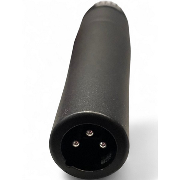 Used Shure SM57LC Dynamic Microphone