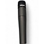 Used Shure SM57LC Dynamic Microphone
