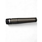 Used Shure SM57LC Dynamic Microphone