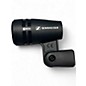 Used Sennheiser E604 Dynamic Microphone thumbnail