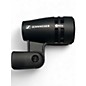 Used Sennheiser E604 Dynamic Microphone