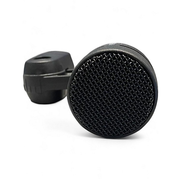 Used Sennheiser E604 Dynamic Microphone