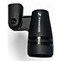 Used Sennheiser E604 Dynamic Microphone