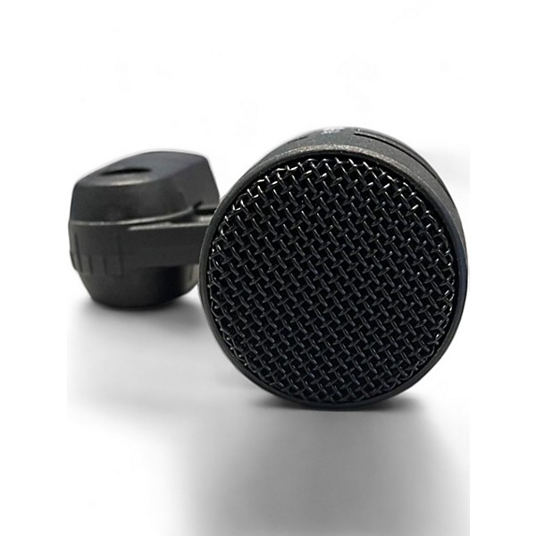 Used Sennheiser E604 Dynamic Microphone