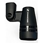 Used Sennheiser E604 Dynamic Microphone
