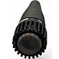 Used Shure SM57LC Dynamic Microphone
