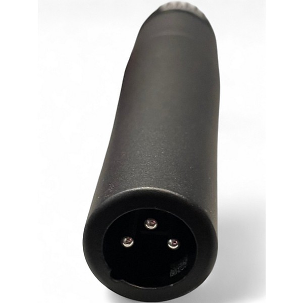 Used Shure SM57LC Dynamic Microphone