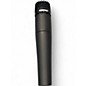 Used Shure SM57LC Dynamic Microphone