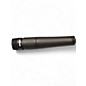 Used Shure SM57LC Dynamic Microphone