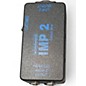Used Whirlwind IMP 2 Direct Box thumbnail