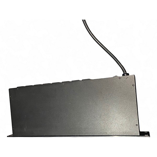 Used Furman M-8 Power Conditioner