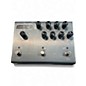 Used Strymon Timeline Delay Effect Pedal thumbnail