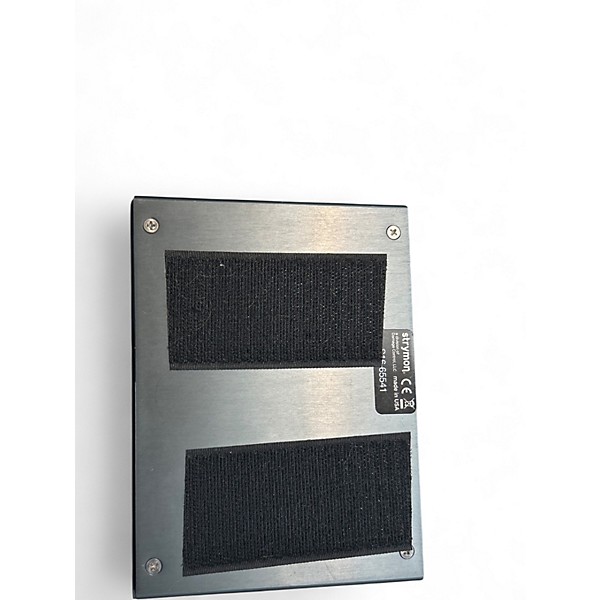 Used Strymon Timeline Delay Effect Pedal