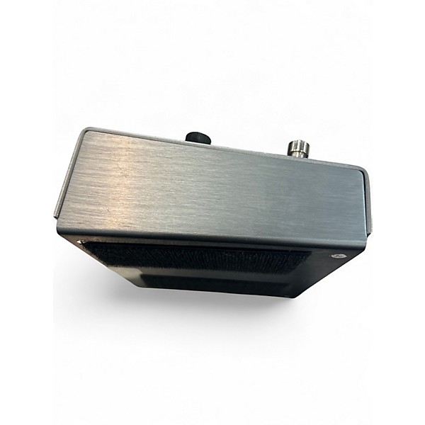 Used Strymon Timeline Delay Effect Pedal