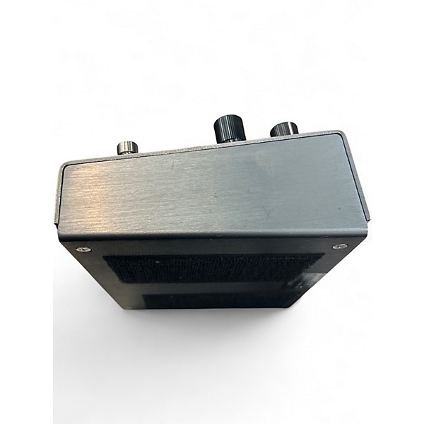 Used Strymon Timeline Delay Effect Pedal