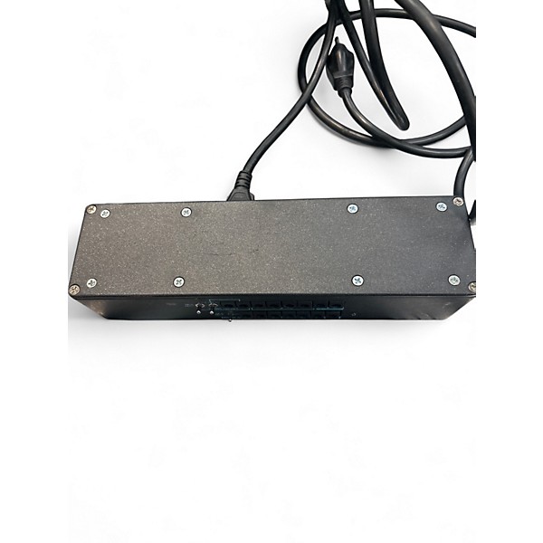 Used Walrus Audio phoenix