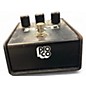 Used ProCo Rat Distortion Effect Pedal
