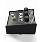 Used ProCo Rat Distortion Effect Pedal