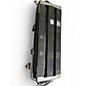 Used Pedaltrain metro 24 Pedal Board thumbnail