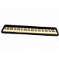 Used Casio PX-S3000 Digital Piano thumbnail