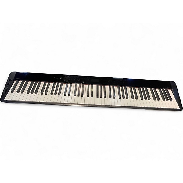 Used Casio PX-S3000 Digital Piano