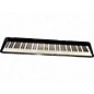 Used Casio PX-S3000 Digital Piano