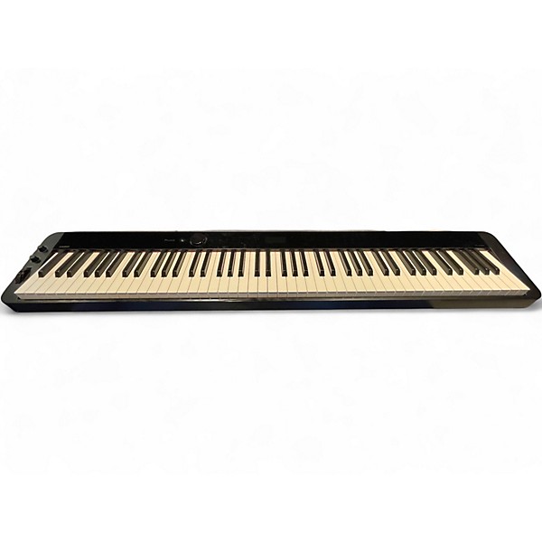 Used Casio PX-S3000 Digital Piano