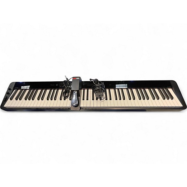 Used Casio PX-S3000 Digital Piano