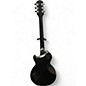 Used 2021 Epiphone Les Paul Prophecy GX Crimson Burst Solid Body Electric Guitar