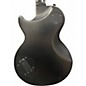 Used 2021 Epiphone Les Paul Prophecy GX Crimson Burst Solid Body Electric Guitar