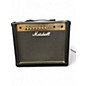 Used Marshall MG30CFX 1x10 30W Guitar Combo Amp thumbnail