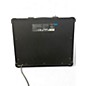 Used Marshall MG30CFX 1x10 30W Guitar Combo Amp