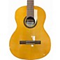 Used Cordoba Protege C1 Natural Classical Acoustic Guitar