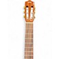 Used Cordoba Protege C1 Natural Classical Acoustic Guitar