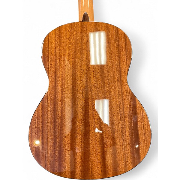 Used Cordoba Protege C1 Natural Classical Acoustic Guitar