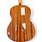Used Cordoba Protege C1 Natural Classical Acoustic Guitar