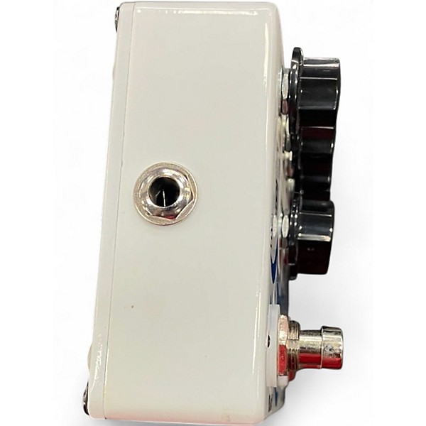 Used Caline DEVILFISH Effect Pedal