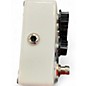 Used Caline DEVILFISH Effect Pedal