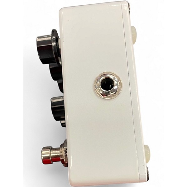 Used Caline DEVILFISH Effect Pedal