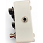 Used Caline DEVILFISH Effect Pedal