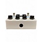 Used Caline DEVILFISH Effect Pedal