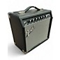Used Fender Champion 20 Guitar Combo Amp