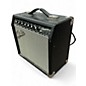 Used Fender Champion 20 Guitar Combo Amp