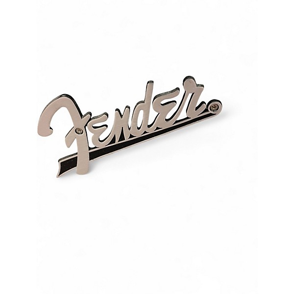 Used Fender Champion 20 Guitar Combo Amp