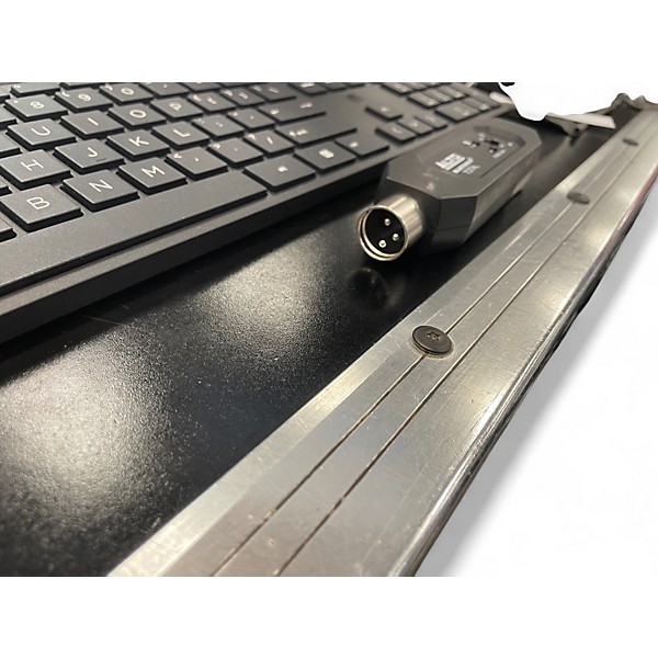 Used Alto BT2 Wireless System