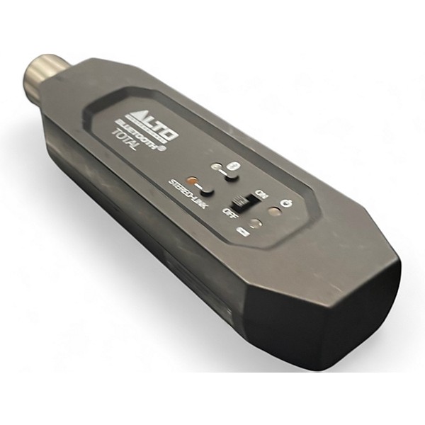 Used Alto BT2 Wireless System