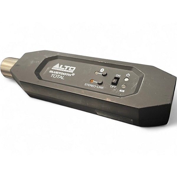 Used Alto BT2 Wireless System